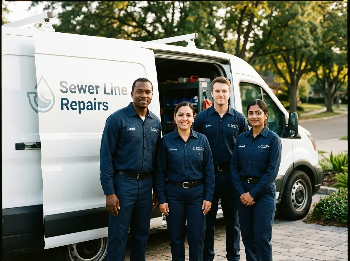 Emergency Plumber company in Elkwood, VA