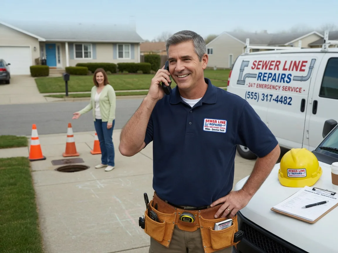 Emergency Plumber Elkwood, VA FAQs